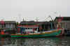 IMG_6392.JPG (66185 Byte)
