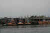 IMG_6395.JPG (54060 Byte)