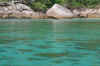 IMG_6461.JPG (78297 Byte)