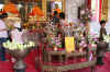 IMG_6303.JPG (110327 Byte)