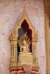 IMG_6312.JPG (89120 Byte)