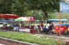 IMG_6366.JPG (118054 Byte)