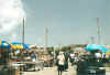 bruecke2.jpg (72587 Byte)