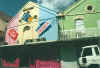 bunt.jpg (90317 Byte)