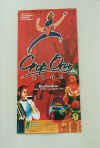 cropover.jpg (68258 Byte)