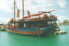 hafen2.jpg (70597 Byte)