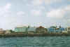 hafen3.jpg (56318 Byte)