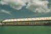 hafen.jpg (44344 Byte)