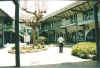 innenhof.jpg (99459 Byte)
