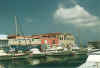kanal.jpg (71096 Byte)