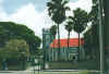 kirche2.jpg (83734 Byte)