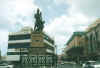 nelson.jpg (61397 Byte)