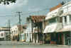 strasse2.jpg (85094 Byte)