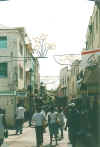 strasse6.jpg (71260 Byte)