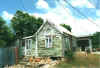 chattelhouse.jpg (61429 Byte)