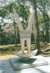 farleyhill2.jpg (73221 Byte)