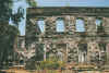 farleyhill5.jpg (67086 Byte)