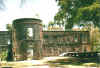 farleyhill.jpg (65985 Byte)