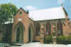 kirche.jpg (39330 Byte)