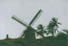 morganlewismill2.jpg (23399 Byte)