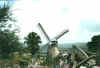 morganlewismill.jpg (44276 Byte)