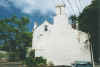 stnicholasabbey2.jpg (36506 Byte)