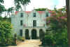 stnicholasabbey.jpg (62605 Byte)