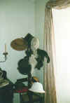 sunburyplantation4.jpg (24943 Byte)