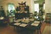 sunburyplantation6.jpg (36351 Byte)