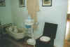 sunburyplantation7.jpg (22920 Byte)