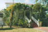 sunburyplantation9.jpg (62329 Byte)