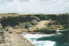 northpoint3.jpg (80697 Byte)