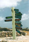 northpoint4.jpg (75613 Byte)
