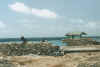 northpoint5.jpg (66669 Byte)