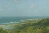 atlantik11.jpg (24970 Byte)
