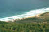 atlantik2.jpg (44414 Byte)