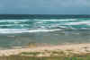 atlantik6.jpg (39183 Byte)
