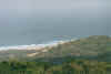 atlantik7.jpg (24044 Byte)