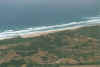 atlantik8.jpg (30143 Byte)
