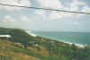 atlantik9.jpg (30763 Byte)