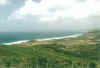 atlantik.jpg (36022 Byte)