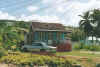 bathsheba10.jpg (57381 Byte)