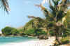 bathsheba11.jpg (56920 Byte)