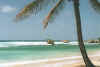 bathsheba12.jpg (31524 Byte)