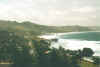 bathsheba13.jpg (27123 Byte)