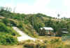 bathsheba1.jpg (58107 Byte)