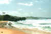 bathsheba4.jpg (31992 Byte)