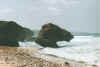 bathsheba6.jpg (32291 Byte)