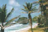 bathsheba8.jpg (54348 Byte)