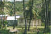 bathsheba9.jpg (64788 Byte)